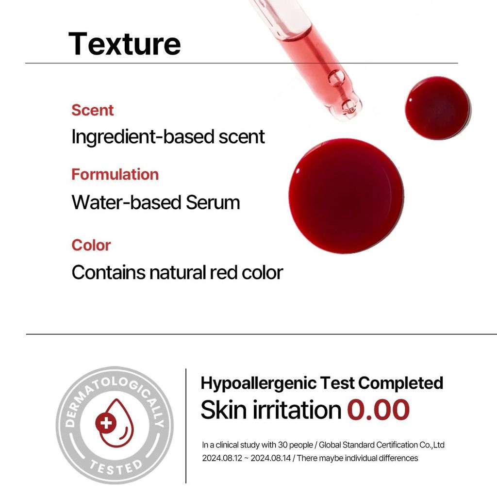 imgi_32_9_b9460713-6a9c-400a-b857-6bb781991813