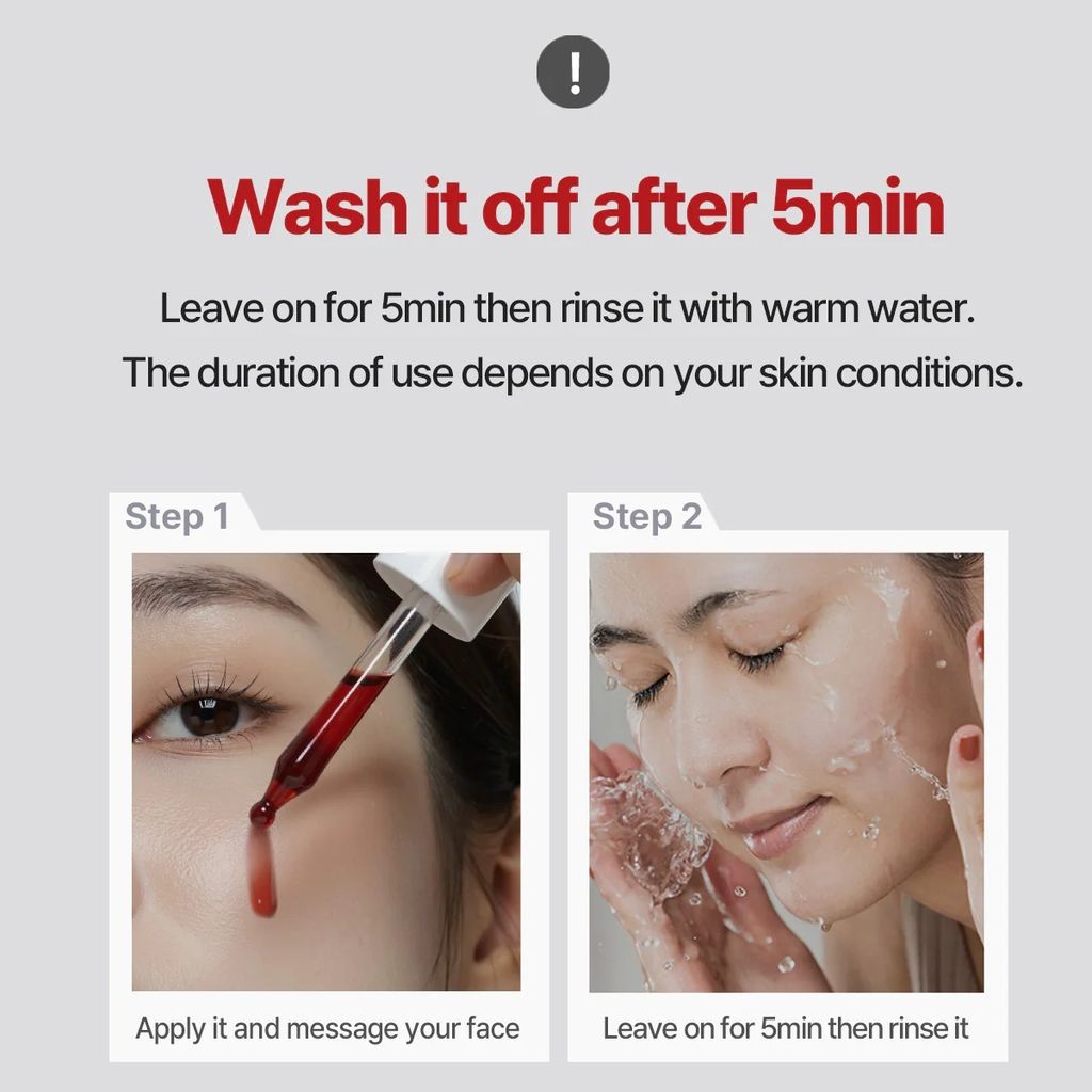 imgi_30_6_601cda26-a0fb-4b3b-9610-565b2b246438