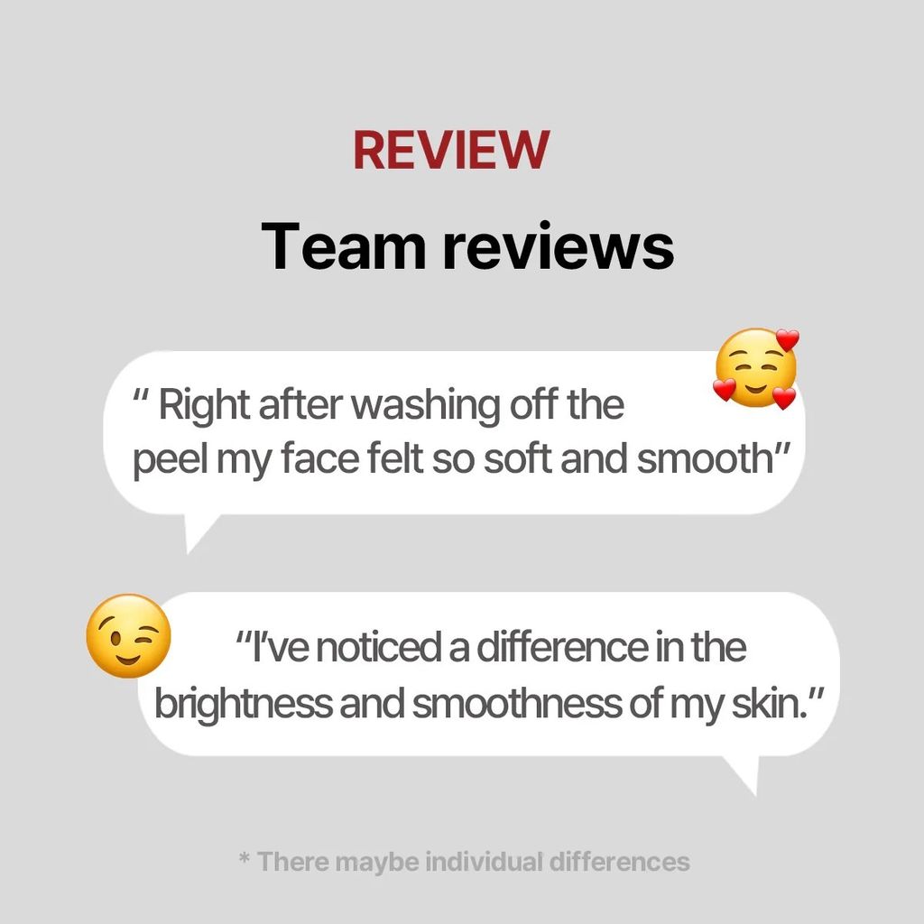 imgi_33_10_53cb8213-e7ed-4991-ba48-3c53f0ad614c