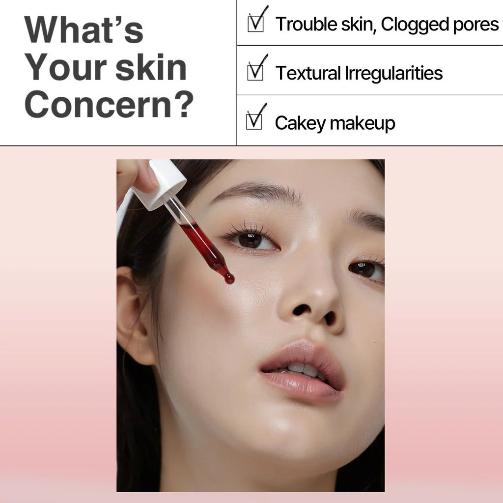 imgi_58_2_c47e1691-98dc-4a7b-a100-07af3a61fb3e