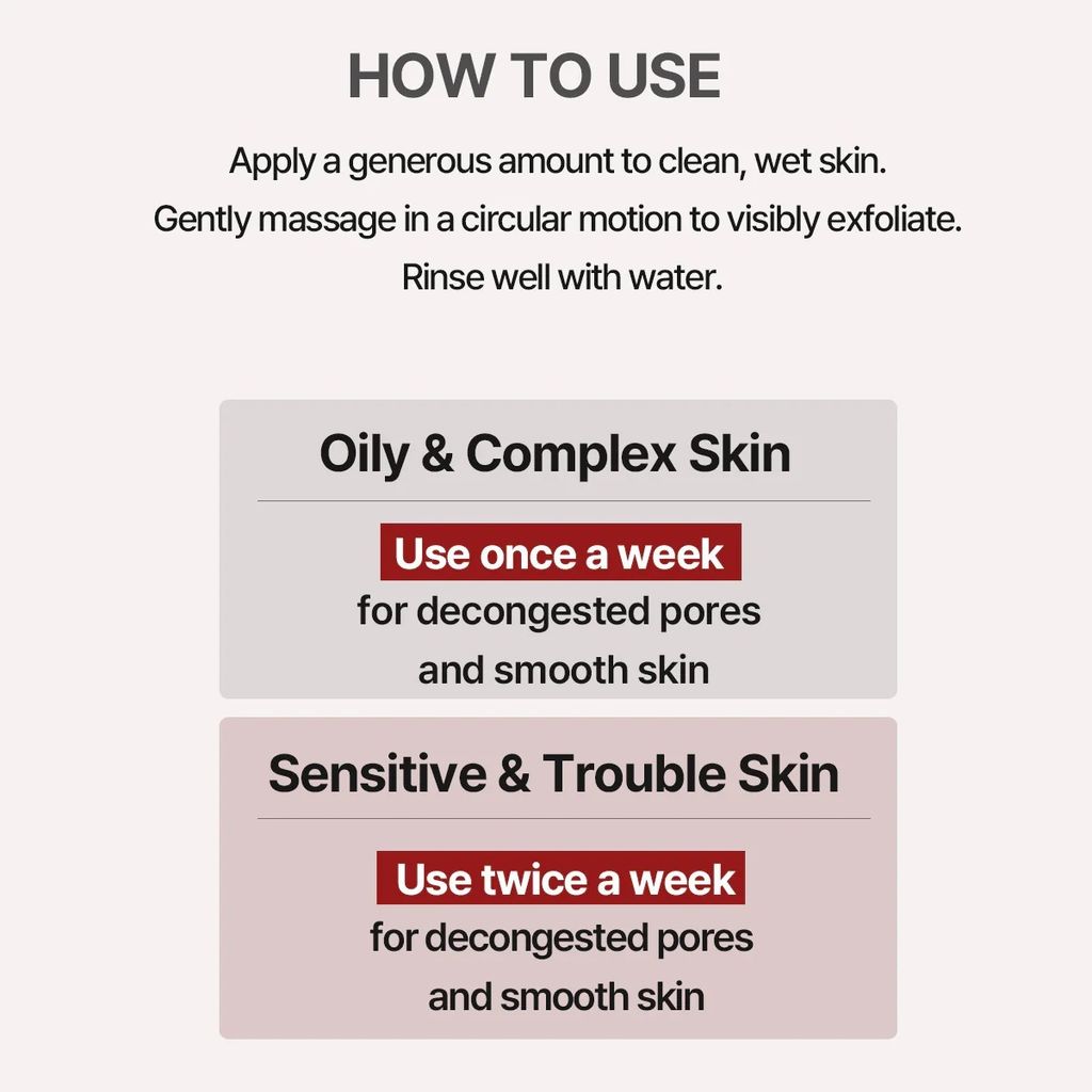 imgi_32_11_d8d18889-9811-49f4-af33-dc9a5a54c96e