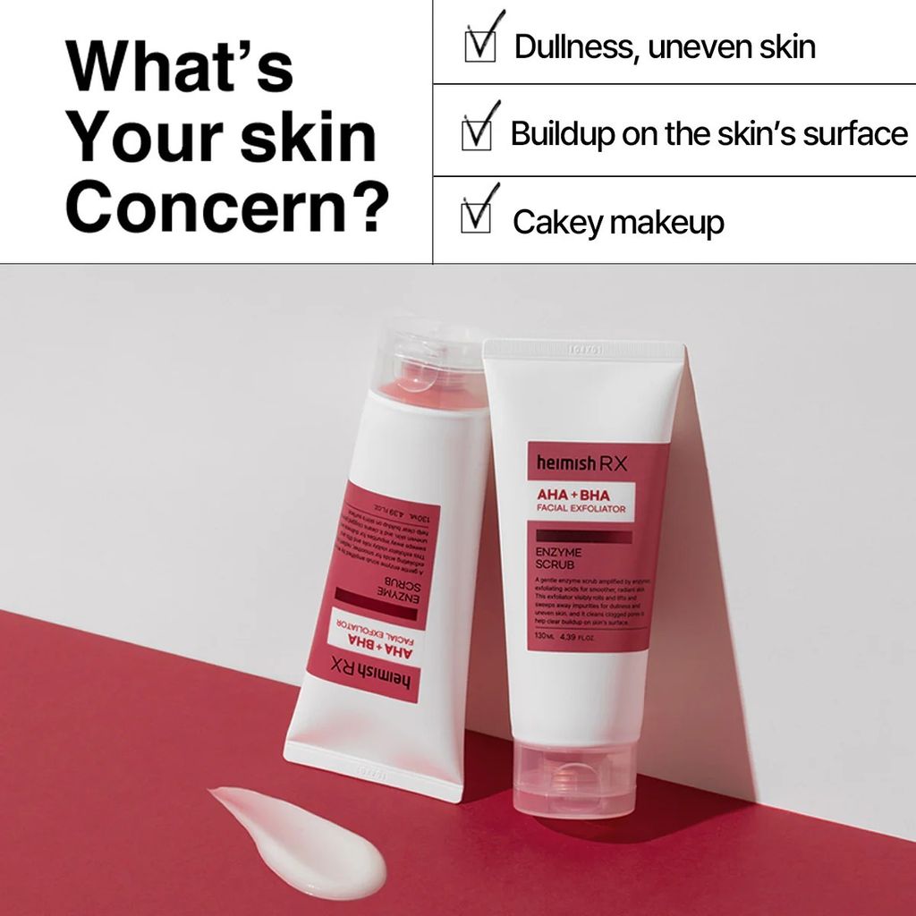 imgi_52_2_2cb98427-e32b-4c66-834e-779996b3b888