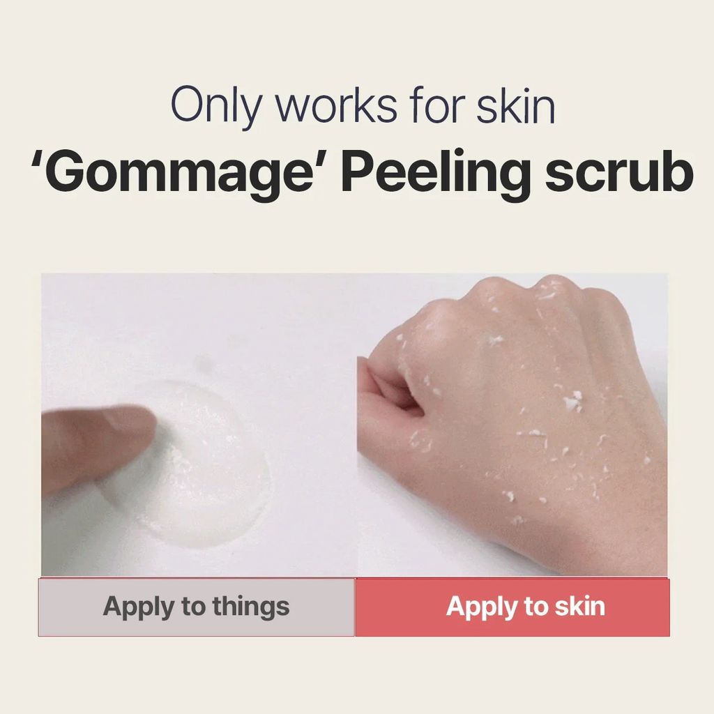 imgi_25_4_decbecd4-8184-4788-94b1-b7b8078dc5eb