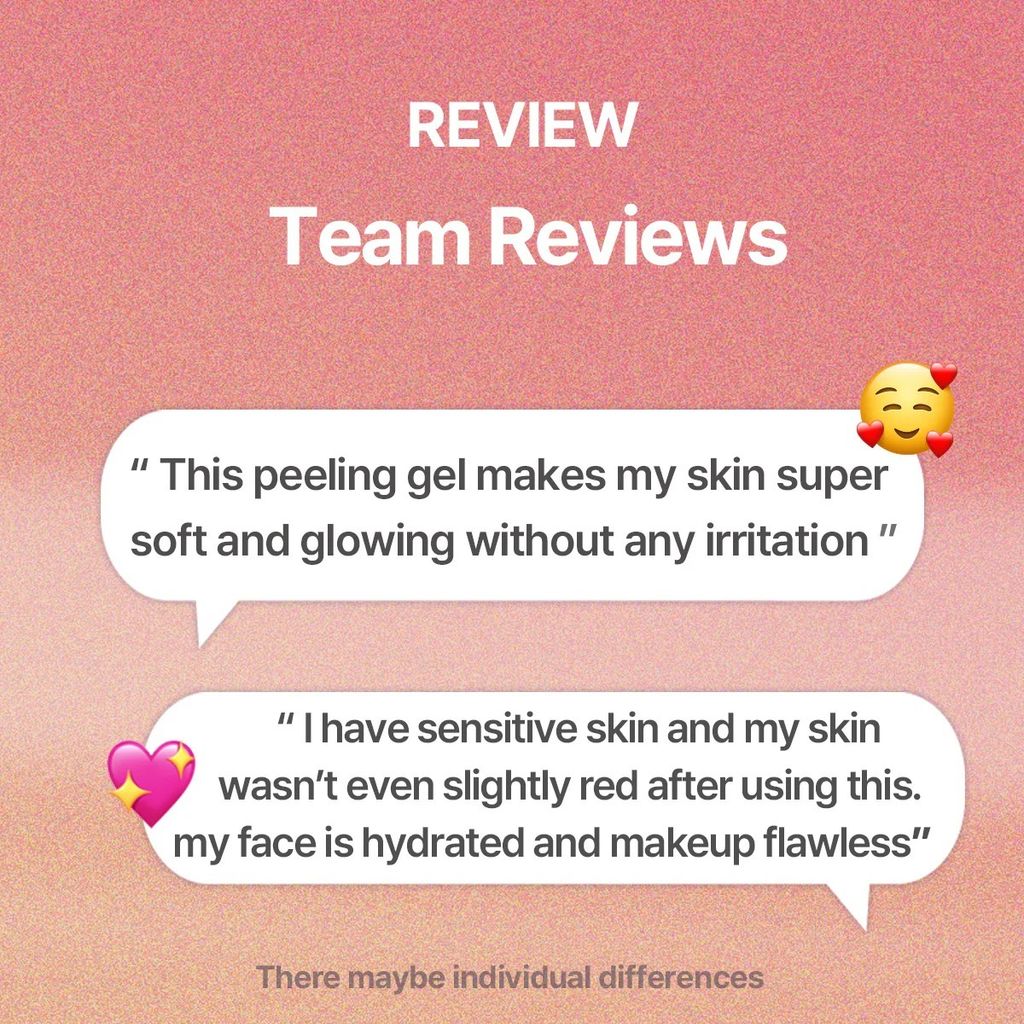 imgi_30_9_b24546cc-28e8-4708-940e-49e4887ac847