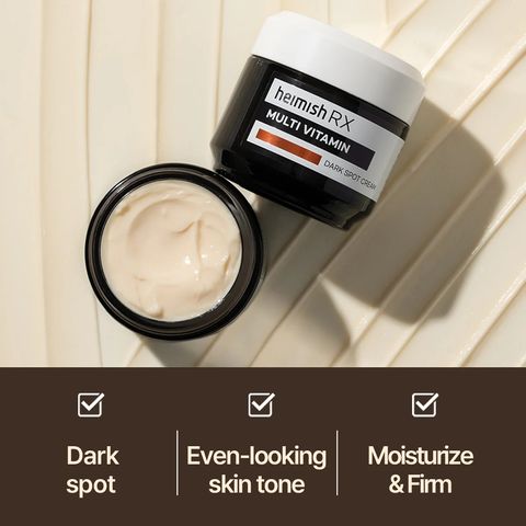 imgi_25_4_bddfd07e-5436-4f11-a28a-b9b349ea0d13