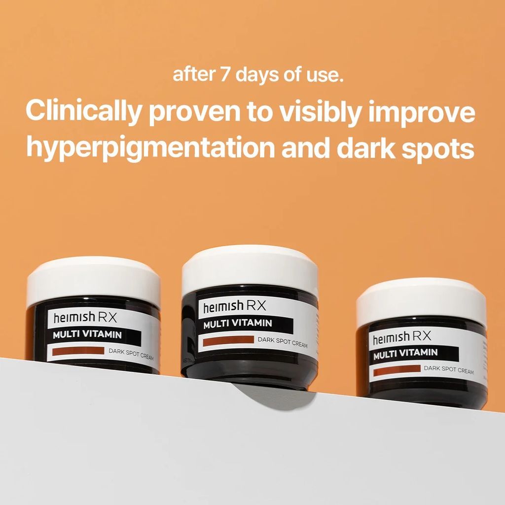 imgi_27_5_b7a2952a-6133-463e-b3f2-8ba50a3c8783