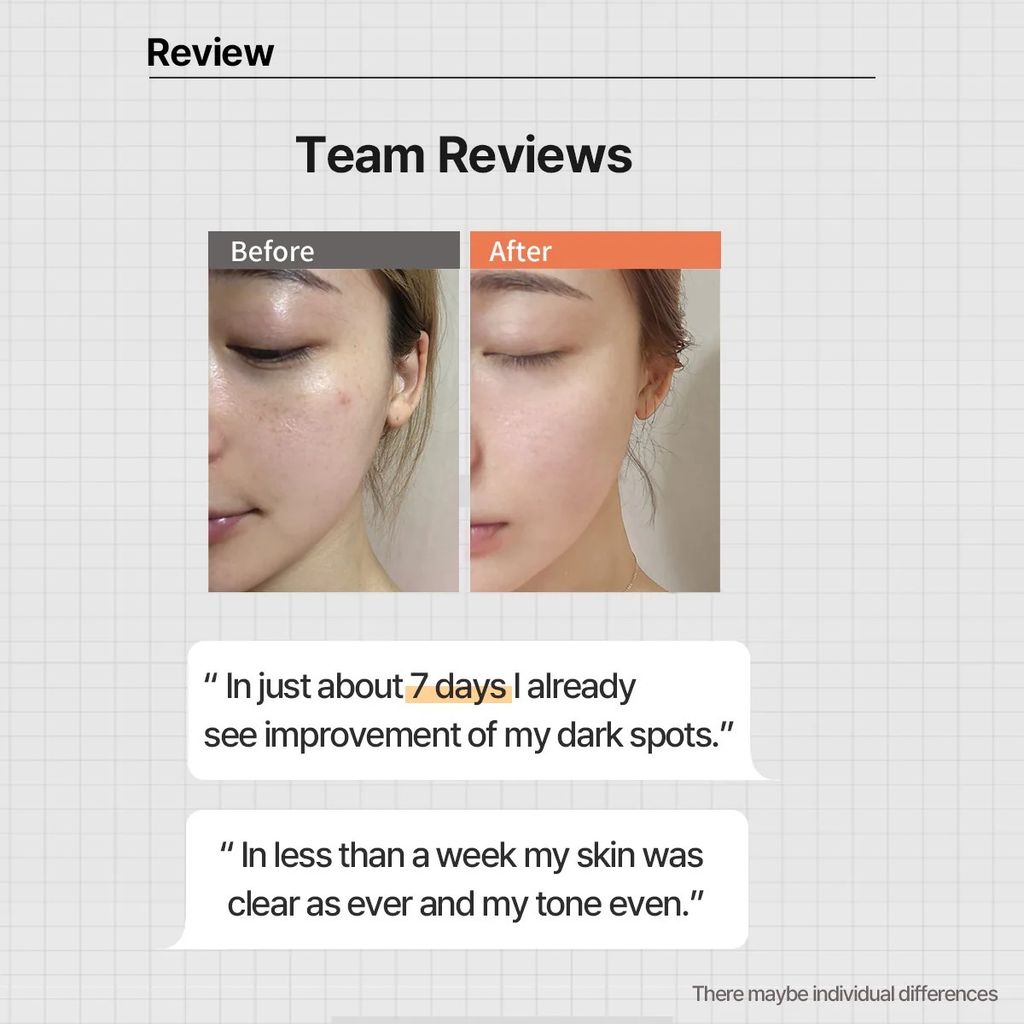 imgi_26_11_aa280faf-9580-4786-beb5-bed28f0c0829