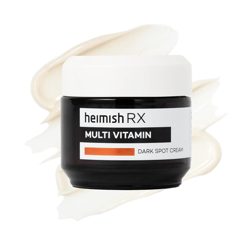 Shopee Additional Design (76)