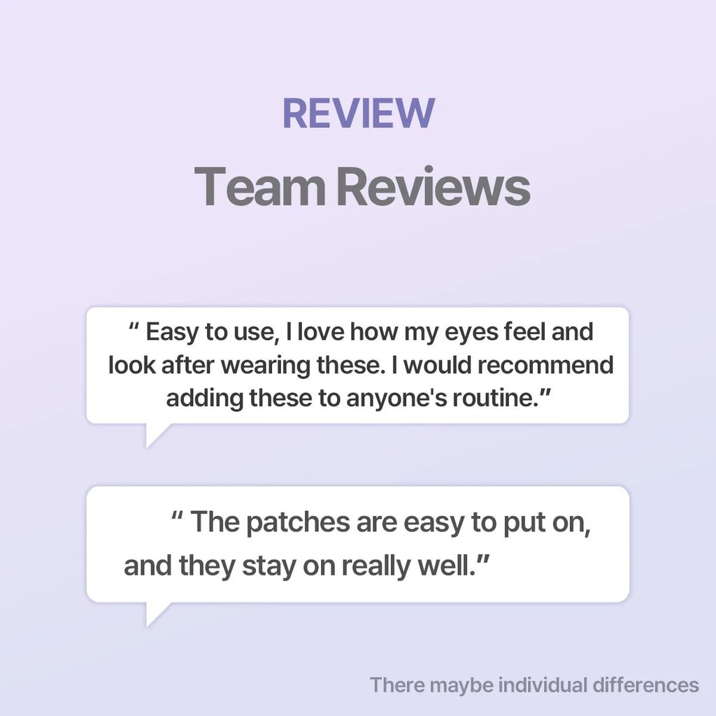 imgi_33_9_4a8fa7b9-5111-45ea-997f-3a0312febffe