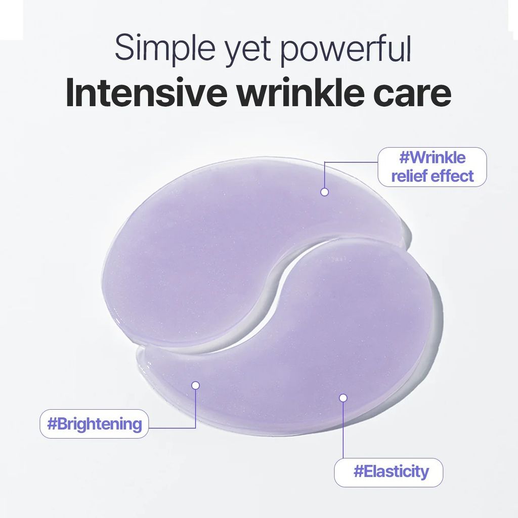 imgi_28_4_76740e5c-7b93-4c56-b53a-259433336711