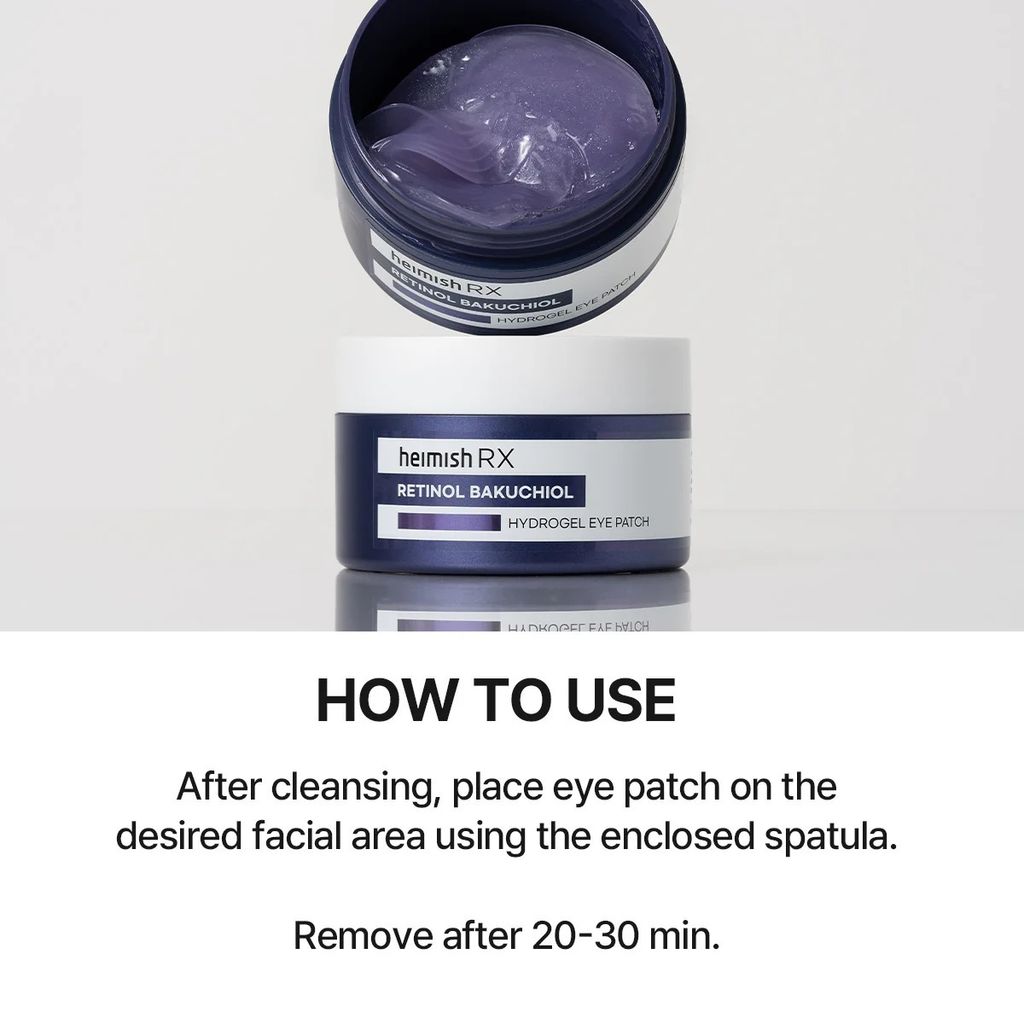 imgi_34_11_3f6b45f9-dbf2-4e20-9ee9-6438ac1be246