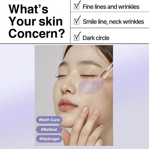 imgi_26_2_1adaf452-cbda-420d-b456-3c04994806a7