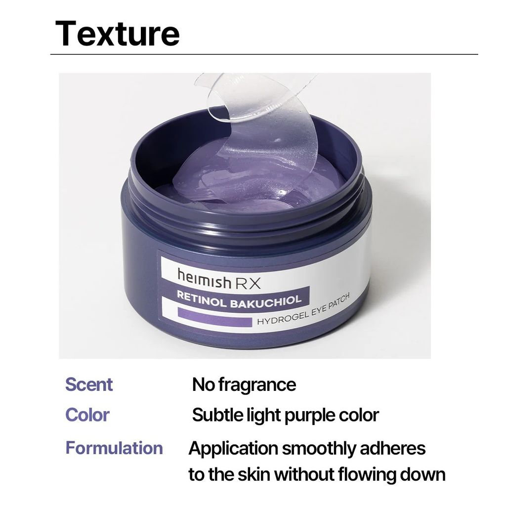 imgi_32_8_728c2dd3-804e-435c-867a-1404408af94e