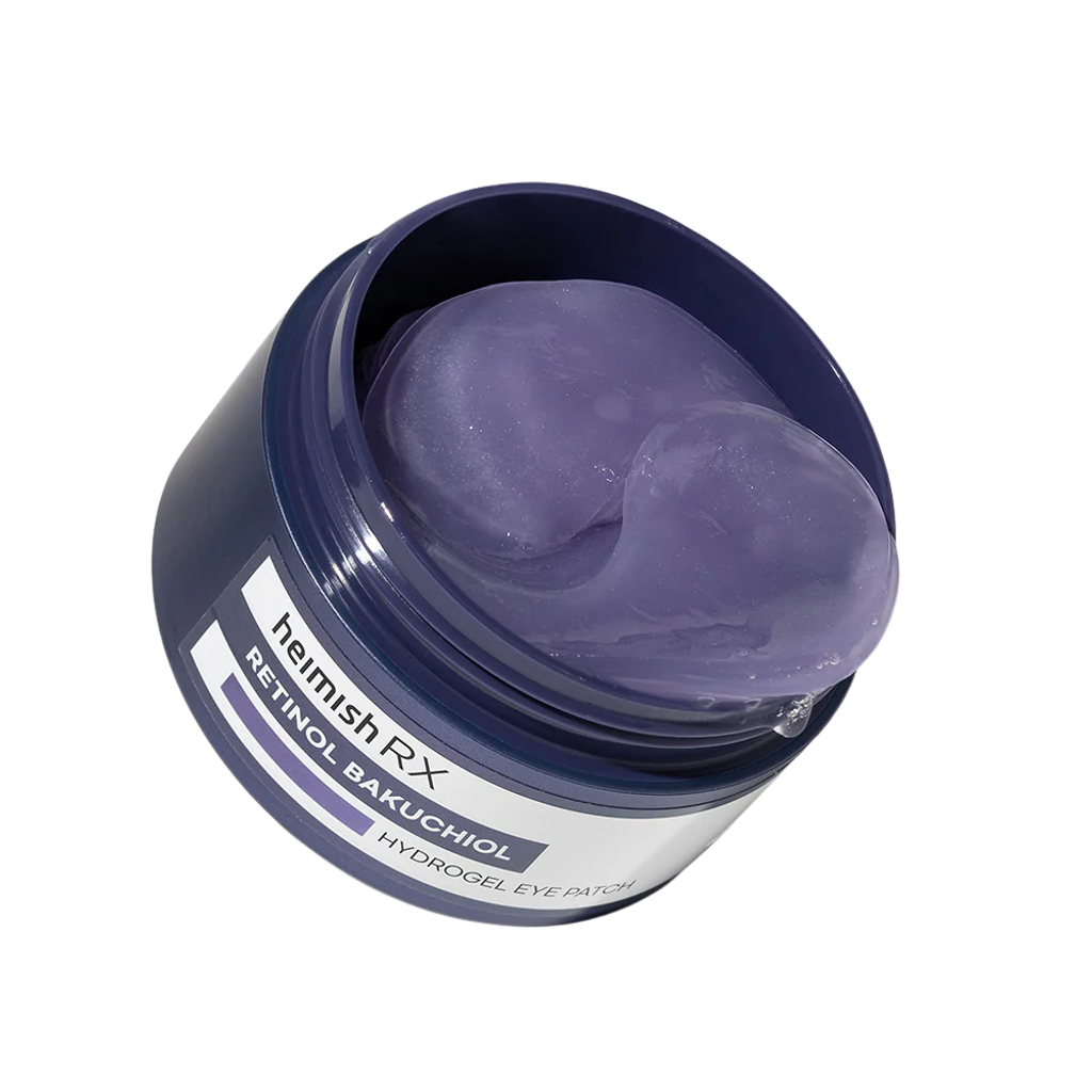 Shopee Additional Design (32)