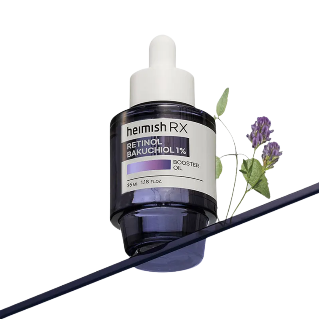 Shopee Additional Design (33)