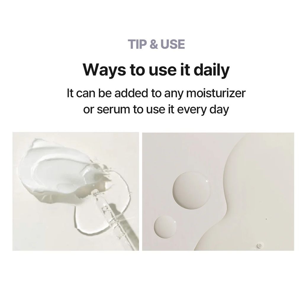 imgi_36_12_ac6b8416-8cf1-461d-8ad1-d035361da35a