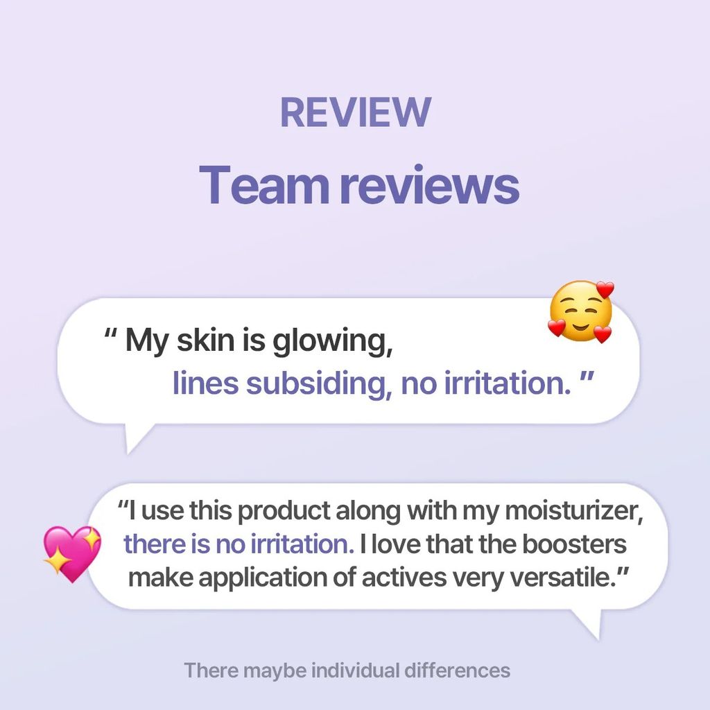 imgi_33_9_c4a80047-bbdf-4f93-a74d-ee10be9340a1