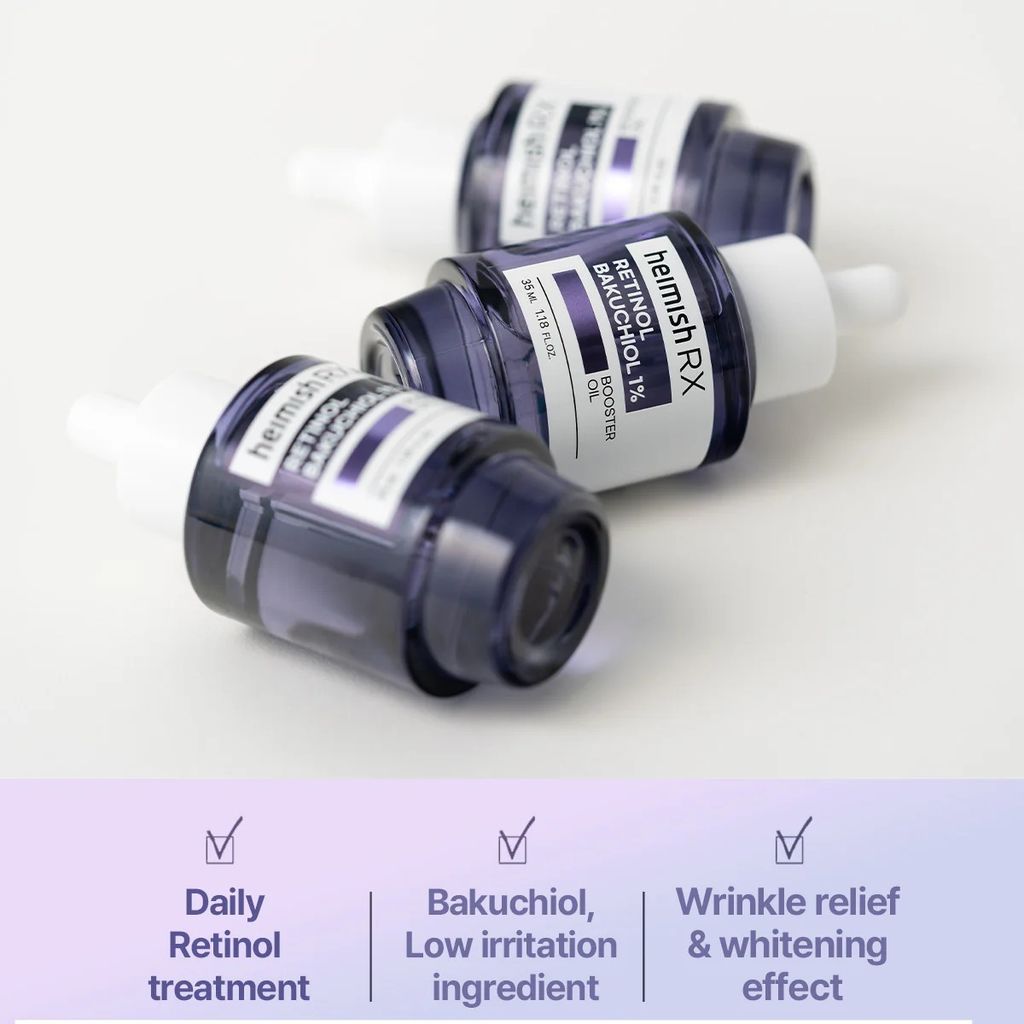 imgi_28_4_60916d40-4817-4b37-84d9-8a1b0fca9f67