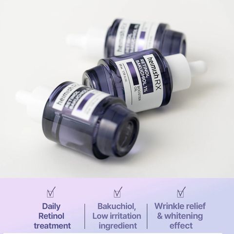 imgi_28_4_60916d40-4817-4b37-84d9-8a1b0fca9f67