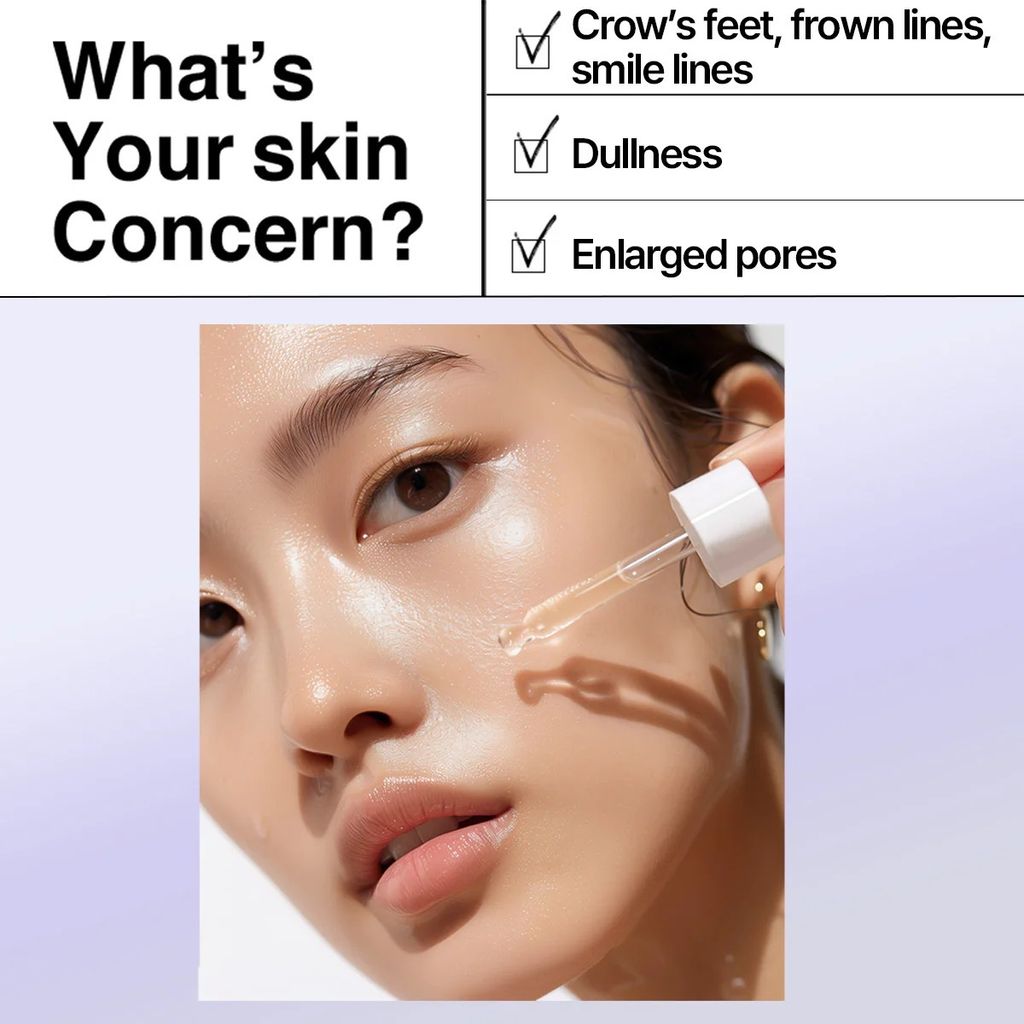 imgi_26_2_030d10eb-b48a-4646-a430-a666dd9fb2de