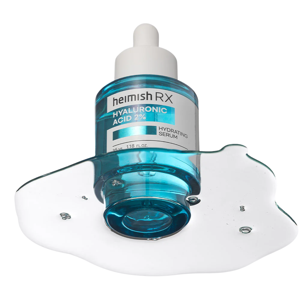 Shopee Additional Design (34)