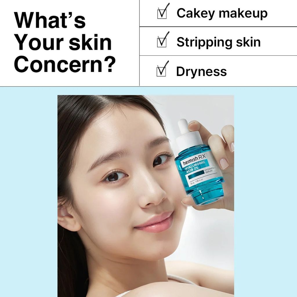 imgi_23_2_e41b129b-ad55-4f6f-bd0d-522816b00536