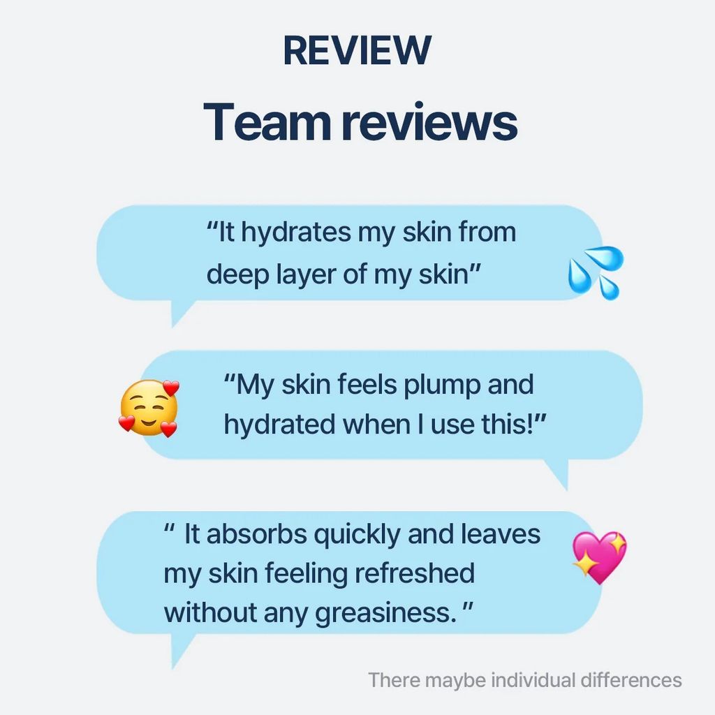 imgi_31_10_08c1f64a-94de-4bef-be7c-8b5f9beddab2