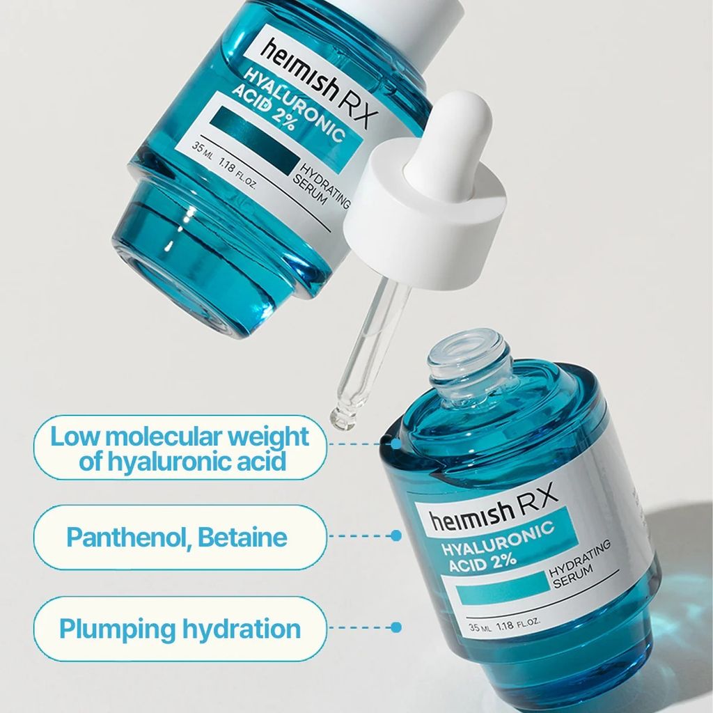 imgi_26_5_a330306f-5a8c-4fe4-8bb4-aab2a3eb705f