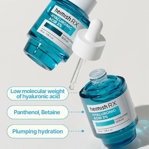 imgi_26_5_a330306f-5a8c-4fe4-8bb4-aab2a3eb705f