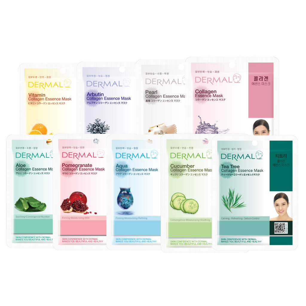 Shopee Additional Design (35)