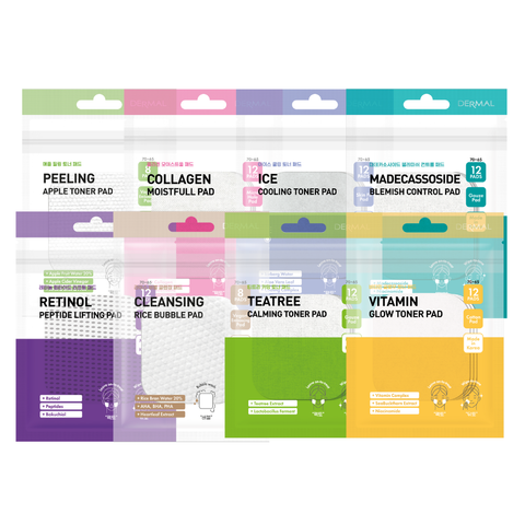 Shopee Additional Design (37)