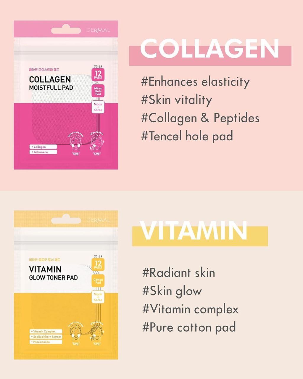 71slogJOmFL._SL1500_