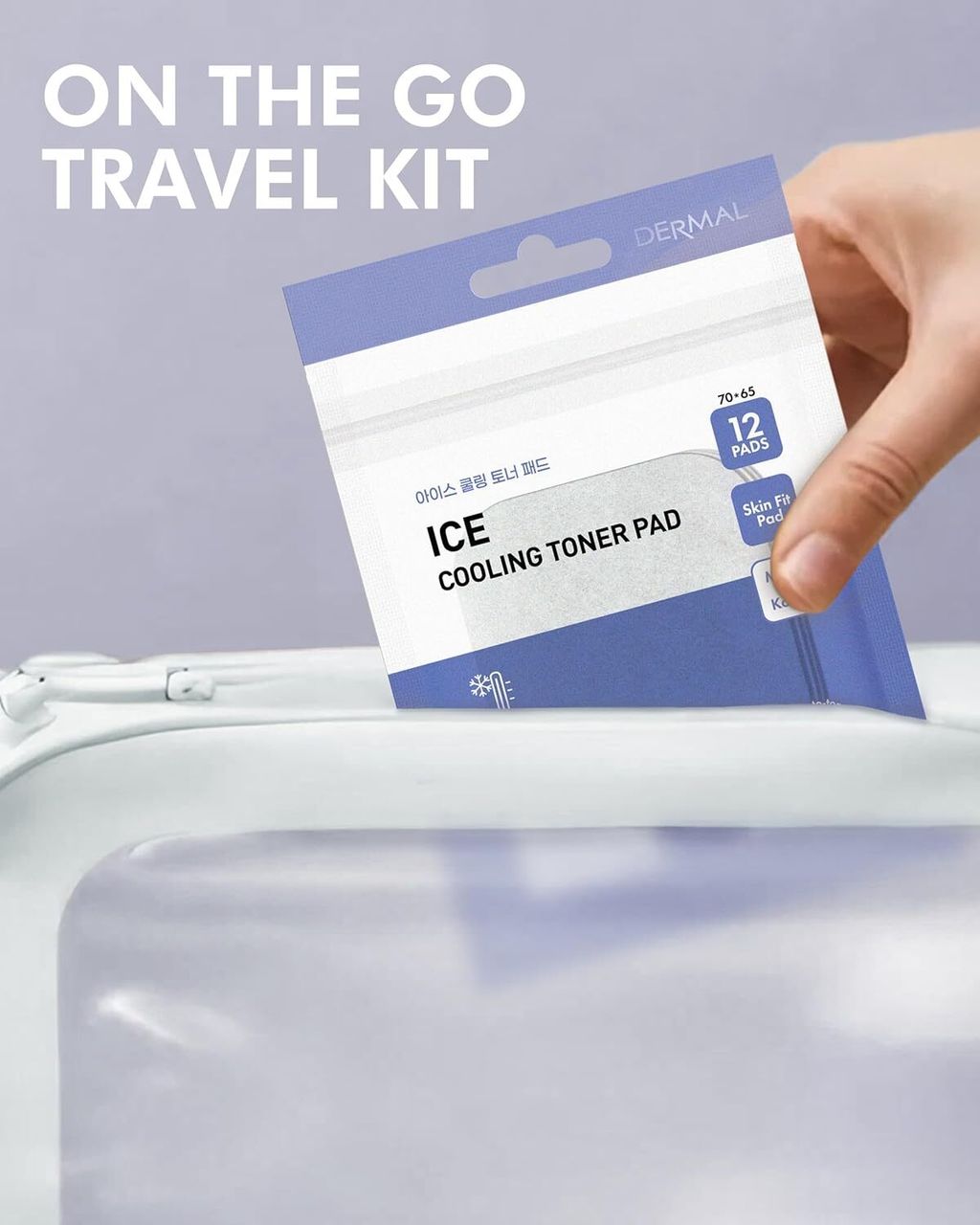 71IfefrkODL._SL1500_