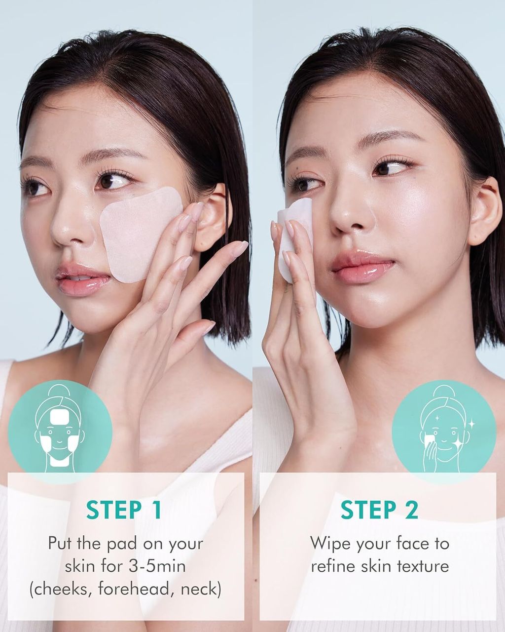 81kVNFleGEL._SL1500_