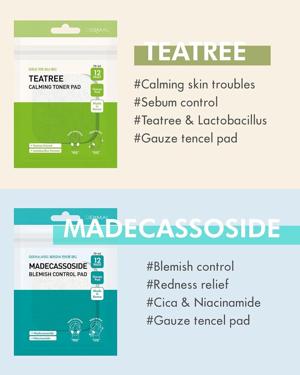 71NtAIPpiOL._SL1500_