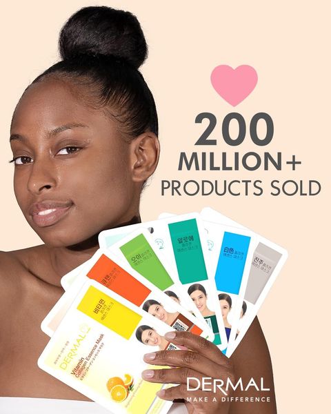 717oyU+RdvL._SL1350_