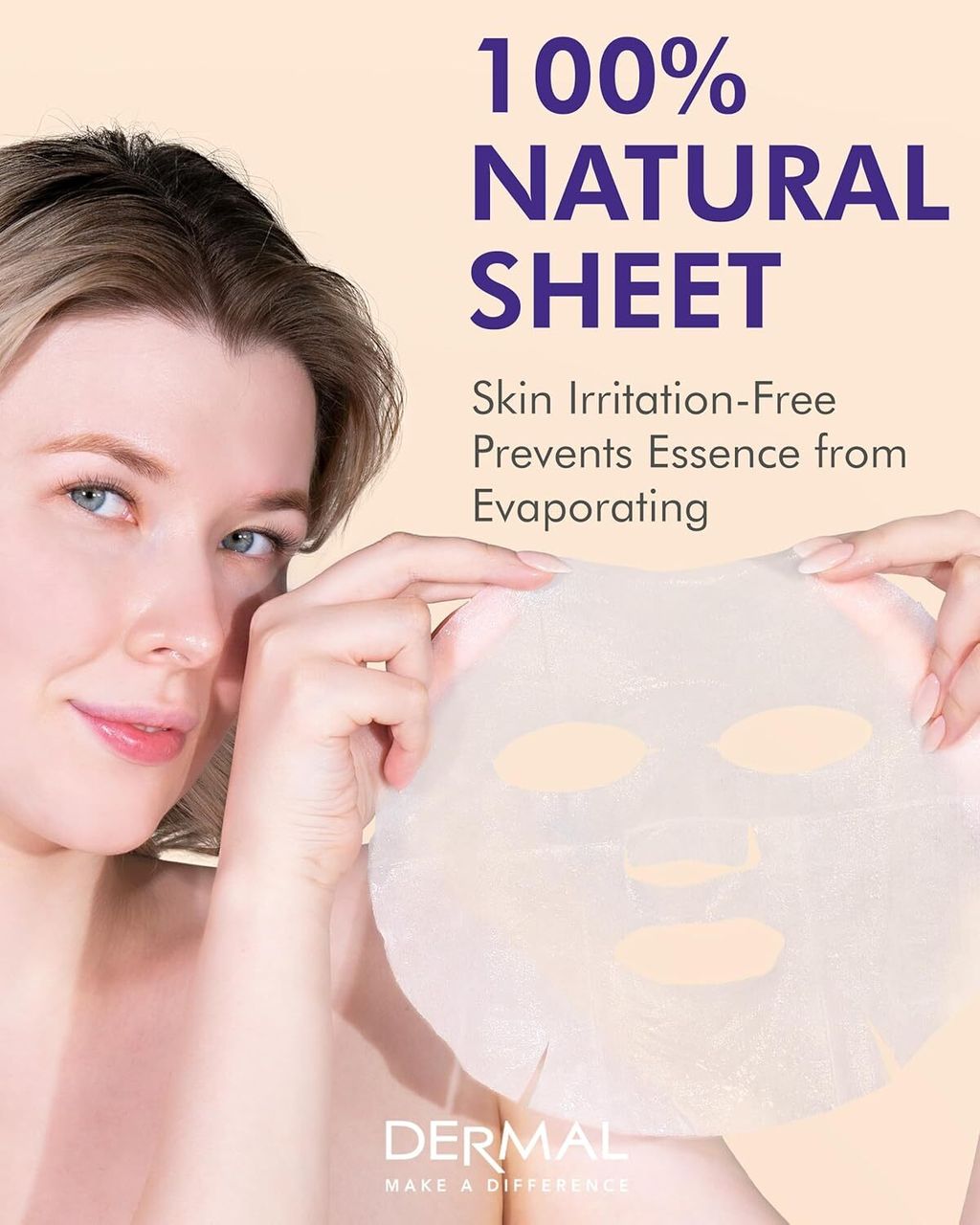 81btQWDSKuL._SL1500_