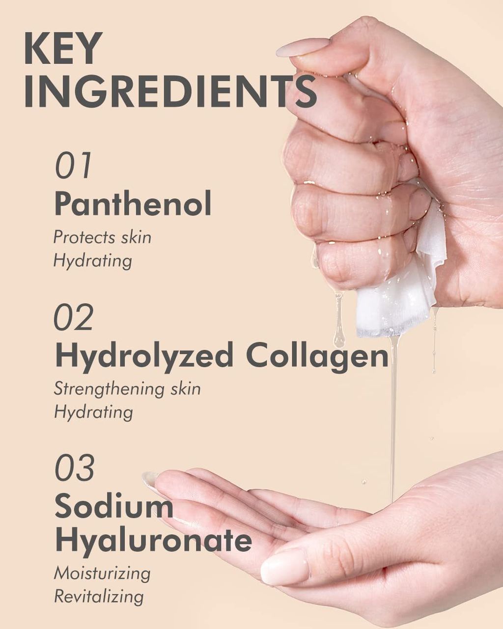 61Oev7tCSfL._SL1350_