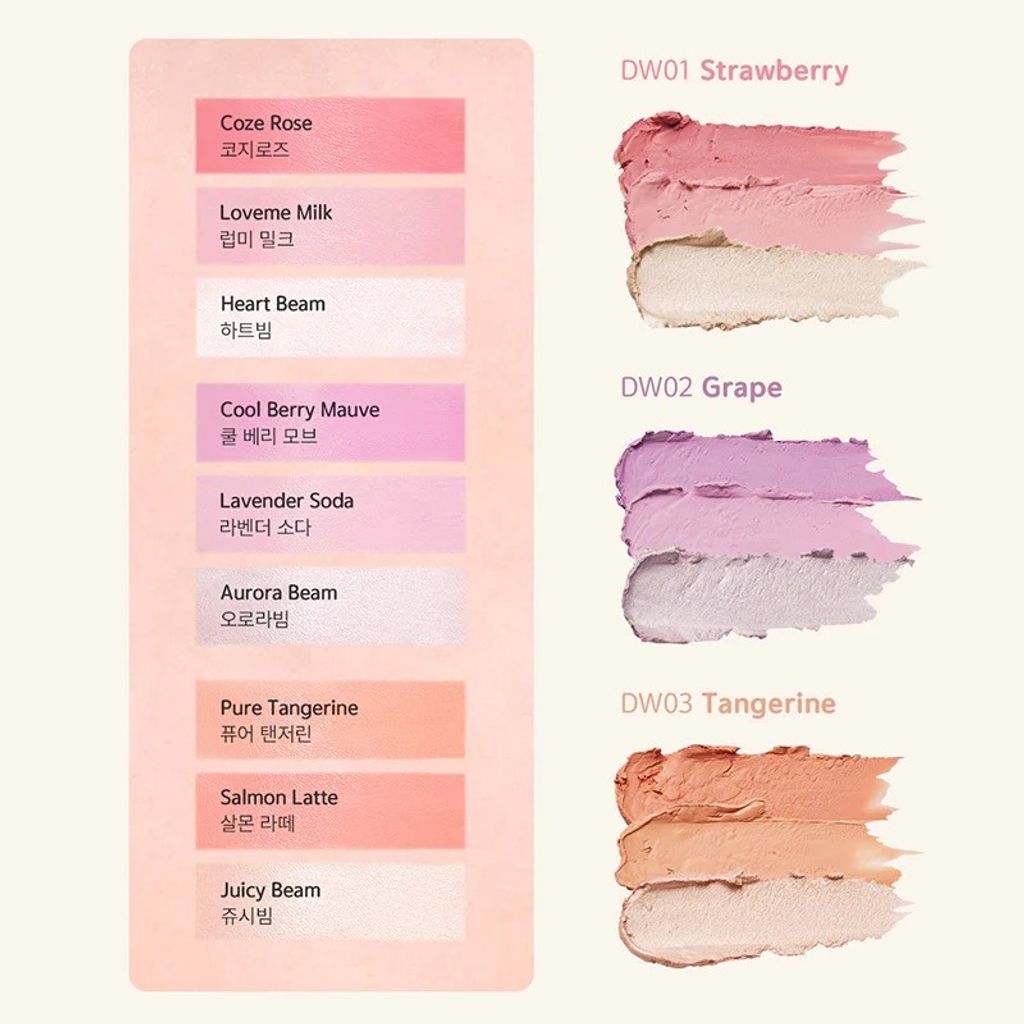 imgi_23_1_e8dc5d9f-7fab-48a7-89b5-31ad91890995