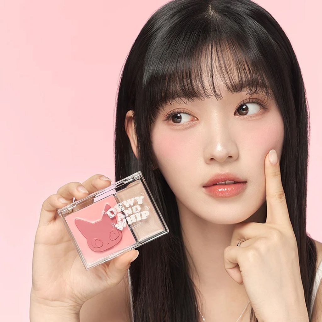 imgi_20_blackrouge0326_0175kopie