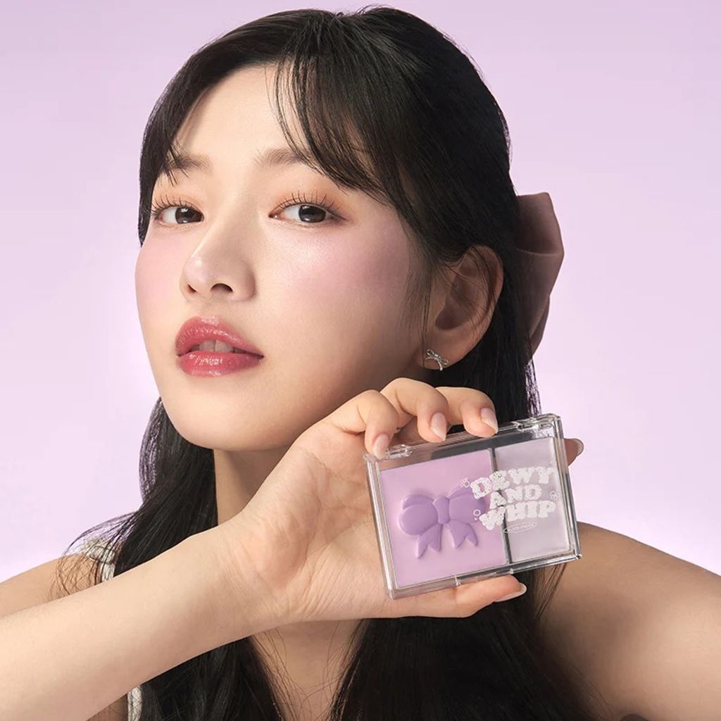 imgi_21_blackrouge0326p2_04651kopie_9341bfc0-8b3b-41a4-9643-0d8bcf5ed4f0