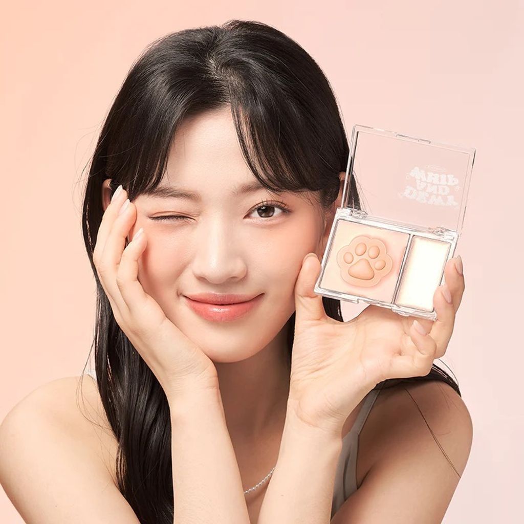 imgi_22_blackrouge0326p3_0187kopie