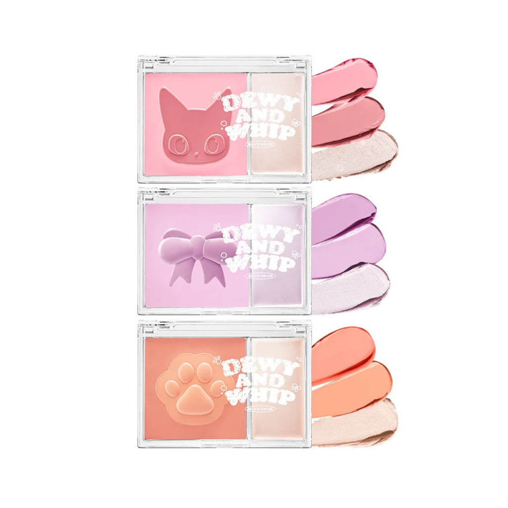 Shopee Additional Design (39)