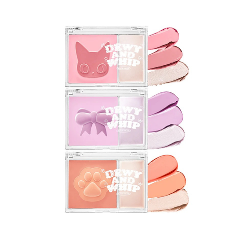 Shopee Additional Design (39)