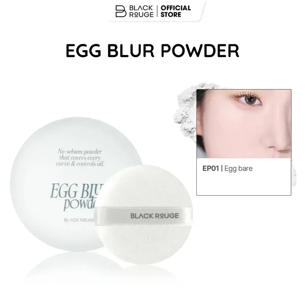 imgi_24_artboard-1-a7263b59-ef77-4d78-9045-ef19c7634720