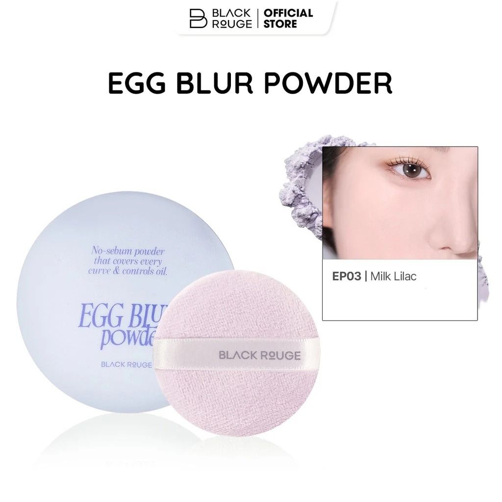 imgi_27_artboard-2-d22cb50d-947a-4236-8097-e1254ba68bb2_c34c391b-18d9-47f8-a8a6-399be08c9139