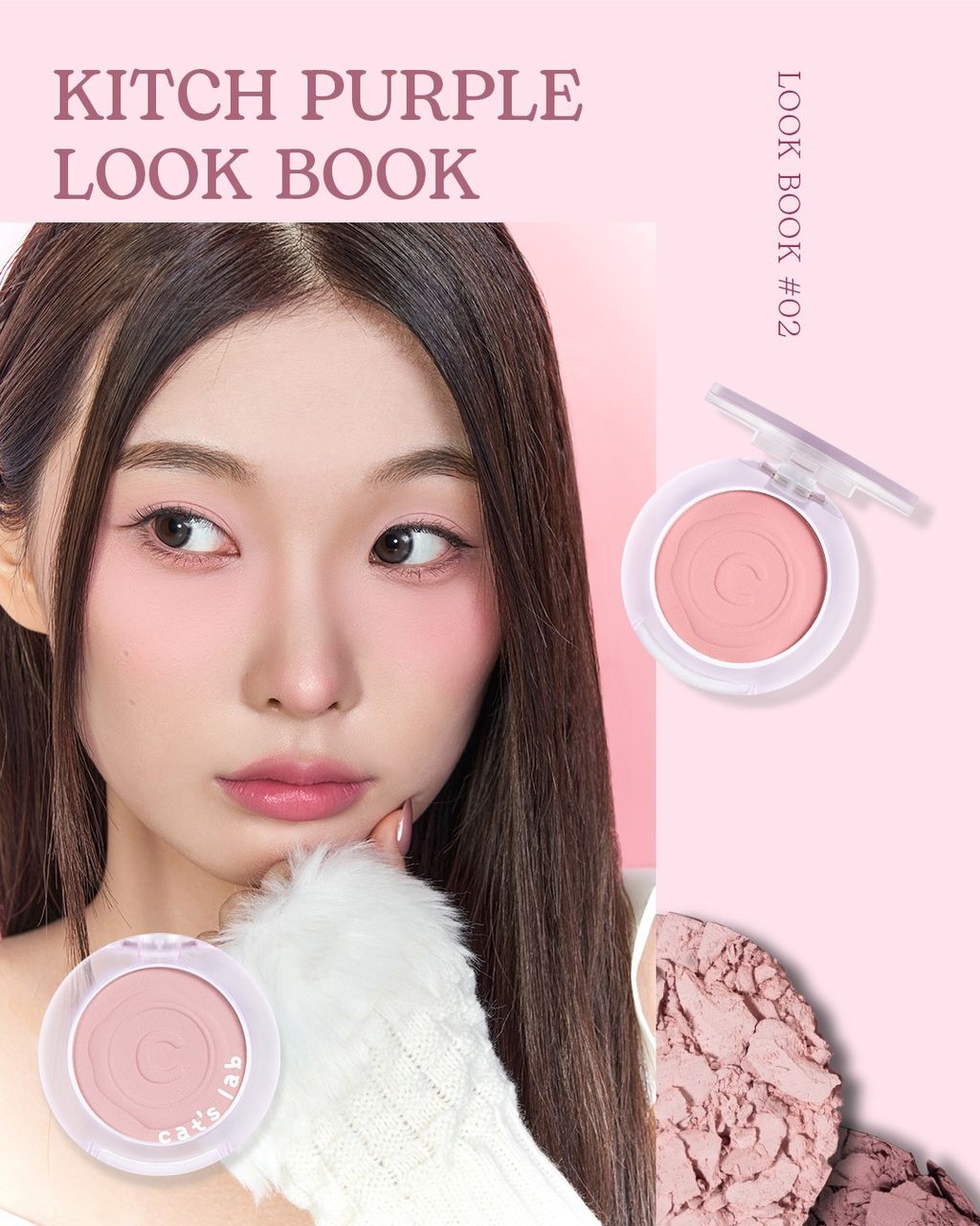 imgi_10_570906130_17895711423343039_8550633106333550151_n