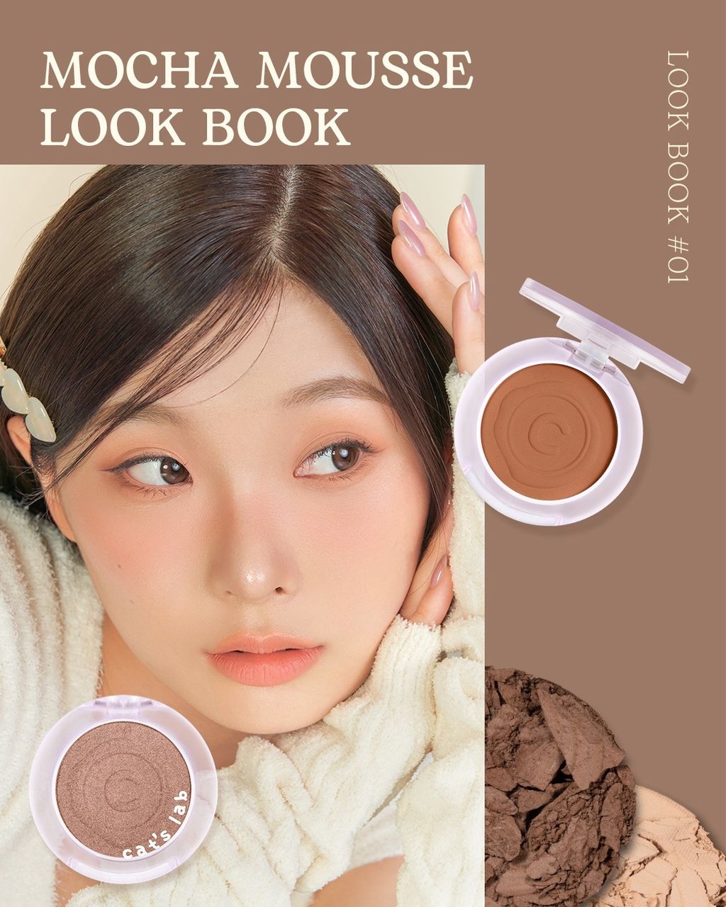 imgi_1_573058499_17895933276343039_7433970446739219409_n