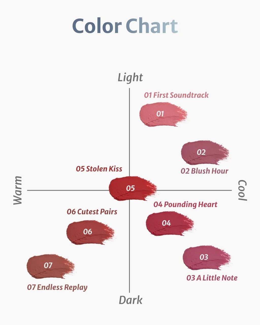 imgi_352_51BMvbkqaNL._SL1350_