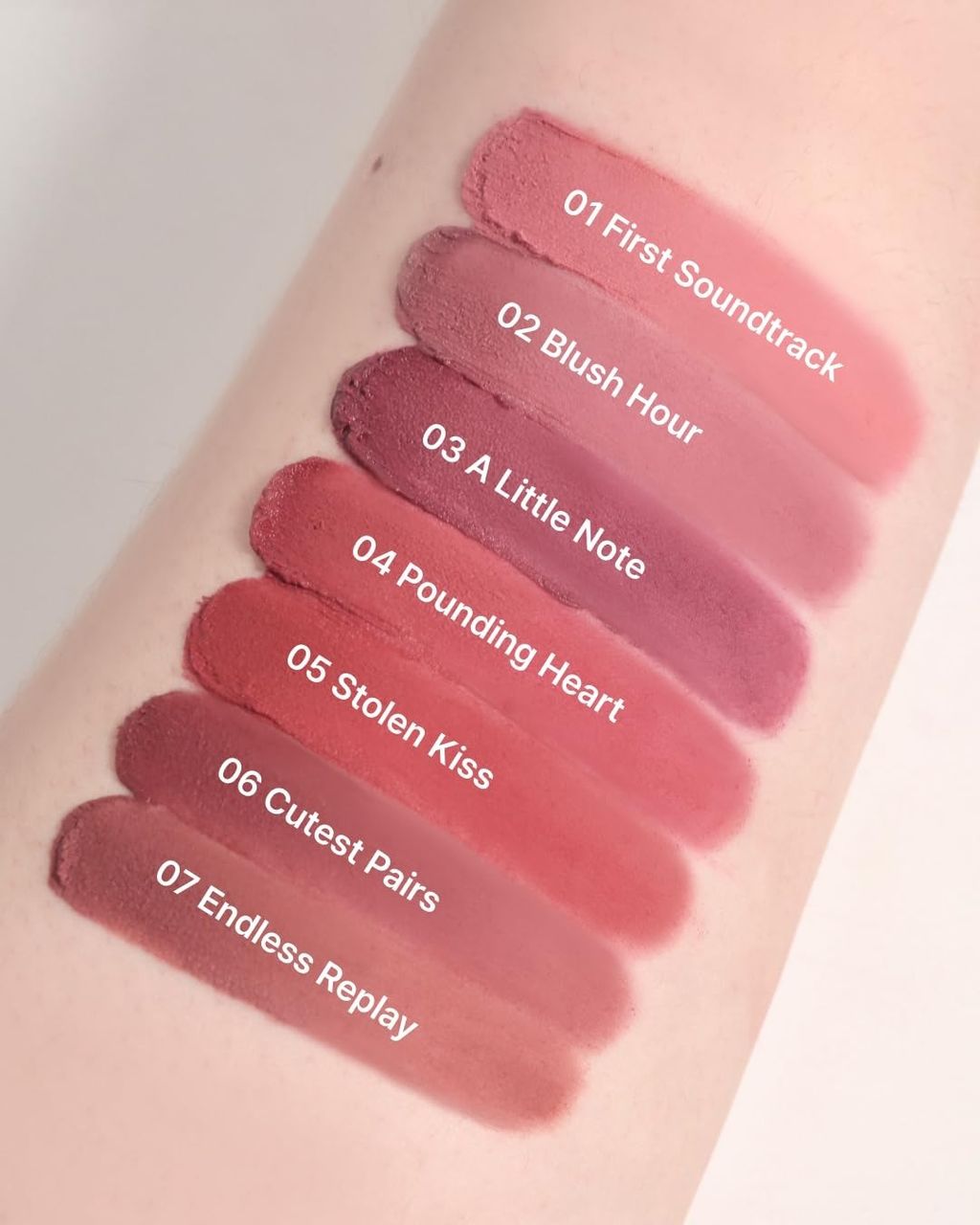 imgi_371_615bisrCwIL._SL1350_